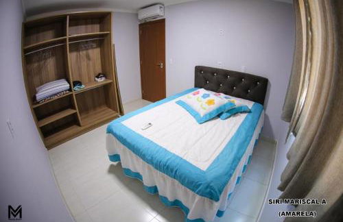 Siri Mariscal Bombinhas C Piscina - Photo 3