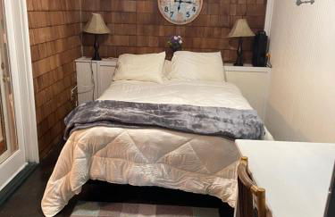 Cottage House - Photo 2