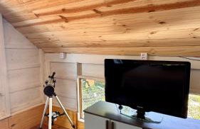 Chalé Espetacular I Barra de Guaratiba - Foto 7