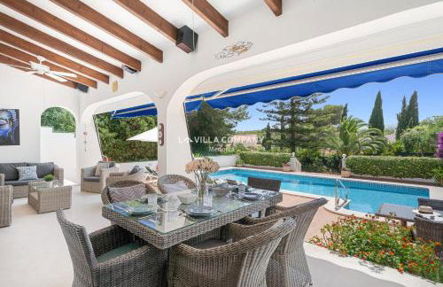 Villa ROSAMOND - Foto 10