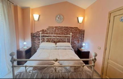 Il Giardino di Laura - Foto 54