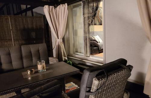 Zum goldenen Hirsch am Paulaner - Foto 17