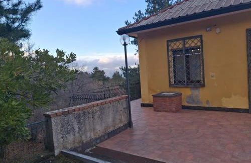 casa la volpe - Photo 24