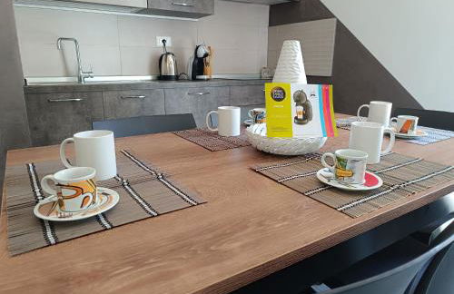 Scanio's House - Foto 34