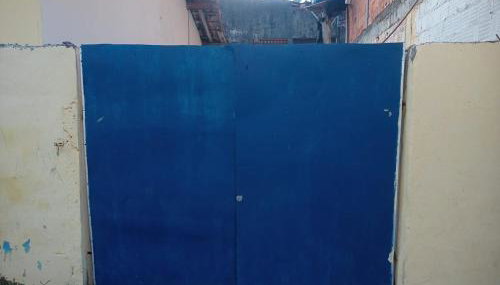 Casa Amarela - Foto 3