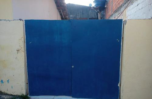 Casa Amarela - Foto 3