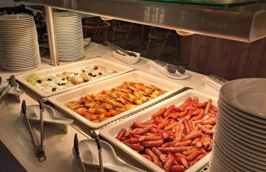 Apartament RUBUS 305 Sofii - Foto 43