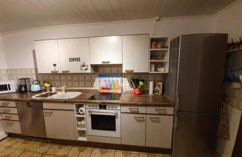 Ferienwohnung Urlaub im Kraichgau - Foto 12