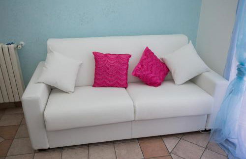 Villa Regina Accommodation - Foto 47