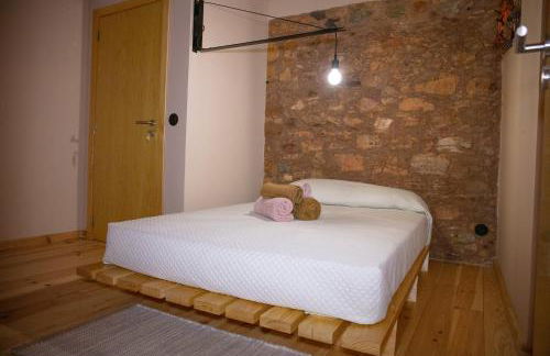 Vale das Maias - Casa de Campo - Foto 20