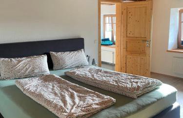 Schöne Ferienwohnung in Dürbheim - Foto 14