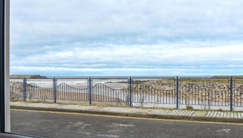 Cremona Cottage - Foto 5