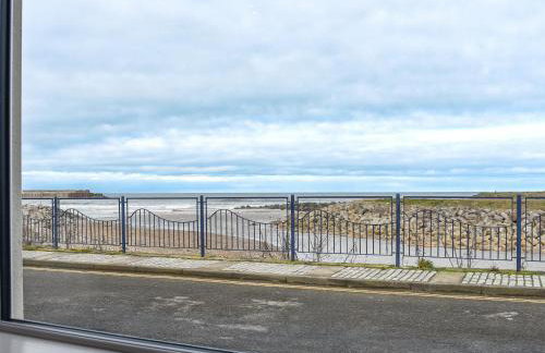 Cremona Cottage - Foto 5