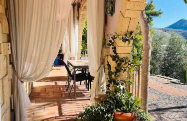 Villa Afrodite - Foto 15