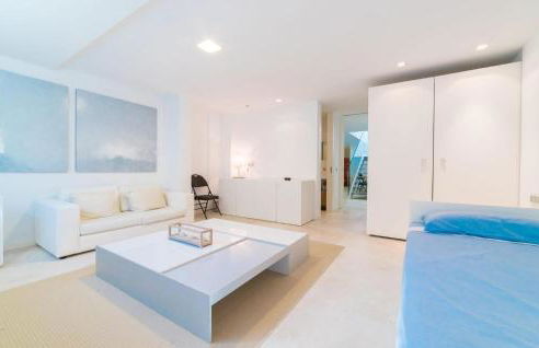 Palma Bay Front Line - Foto 34