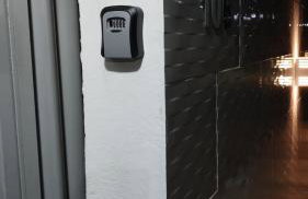 Casa da Ana - Foto 55