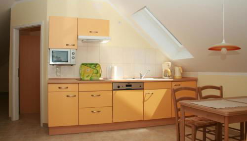 Ferienresidenz Am Strom - Foto 3