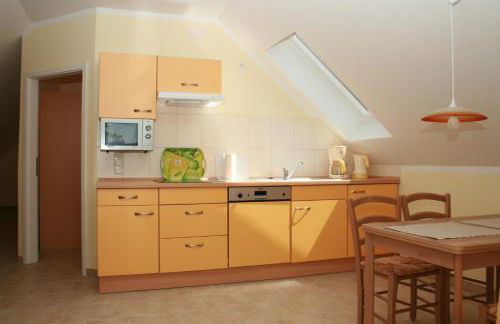 Ferienresidenz Am Strom - Foto 3