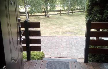 Pod Brzozami - Foto 37