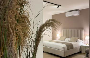 Samarè Rooms & Apartments - Foto 8