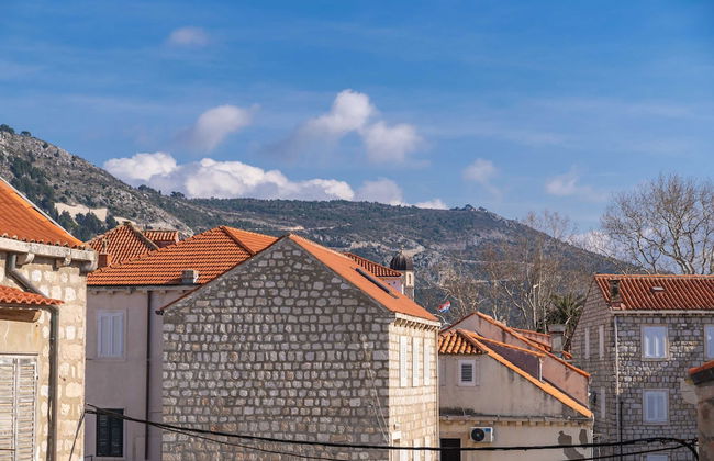 Apartment Ranieri - Foto 23