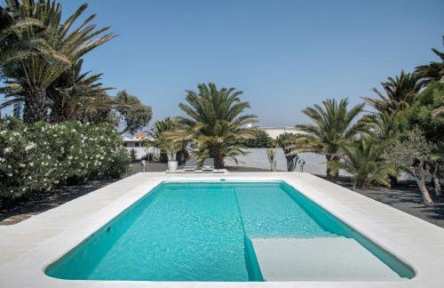 Villa Amonita - Foto 27