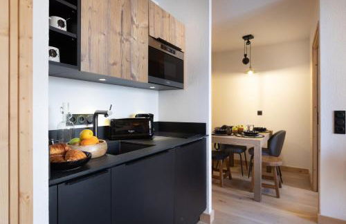 TERRESENS - Le Snoroc - Foto 62