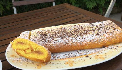 Agriturismo Pigno - Foto 2