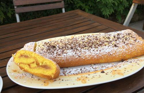 Agriturismo Pigno - Foto 2