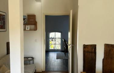 Seeidyll an der Wublitz - Foto 55