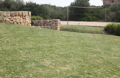 Villa Can Jaume - Foto 25