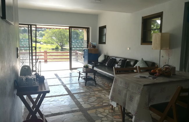 Green Hills Home - Photo 12