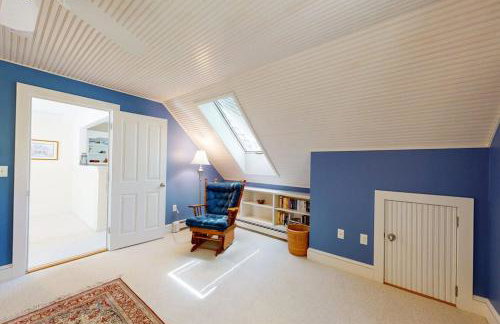 Spinnaker Trail - Photo 34