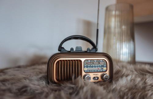 Königsblick Poppler - Foto 24