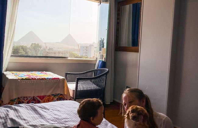 King tout hotel - Foto 4