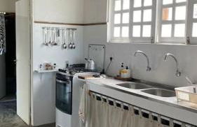 Marina do Baobá - casa a beira mar - Foto 20