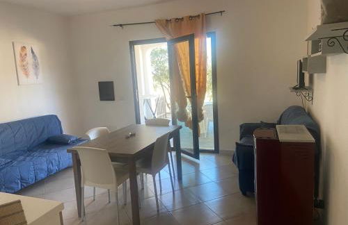 Le Villette di Budoni e dintorni - Foto 32