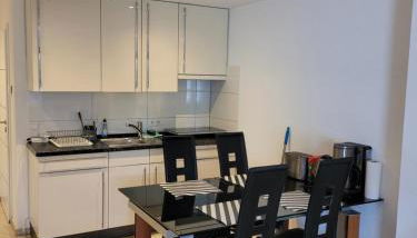 Modernes Appartement Mia - Foto 3