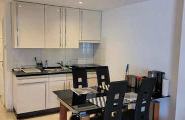 Modernes Appartement Mia - Foto 3