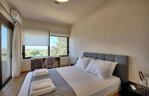 Phaedra by PosarelliVillas - Foto 15