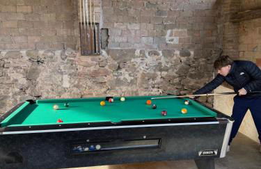 Casa rural Mas Plantalech - Foto 2