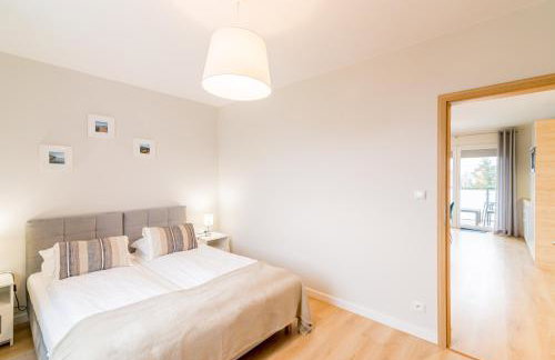 Alvista Apartamenty - Foto 49