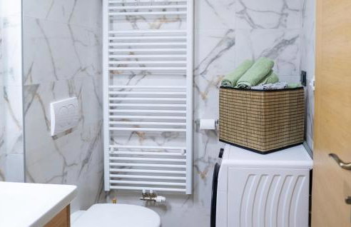 Awesome Home In Jamnica Pisarovinska With Sauna - Foto 31