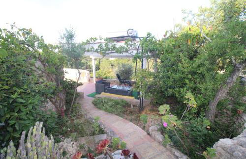 Casa do Milho - Foto 50