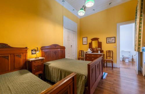 Casa d' Alem - Photo 49