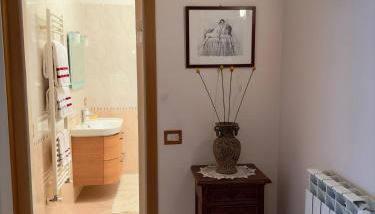 LaCasaDiTitti - Foto 4