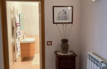 LaCasaDiTitti - Foto 4