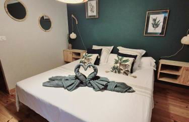 Sublime Mas de Lou à 15 minutes d'Arles - Foto 18