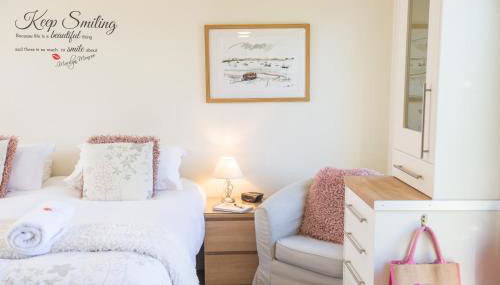 Mollett's Farm - Foto 4