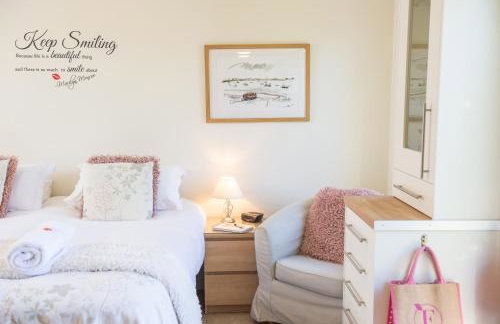 Mollett's Farm - Foto 4